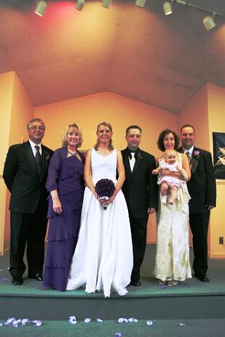Church 0670.jpg